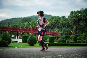 BIB: 
                            <button type="button" onclick="openModal(22406490)" class="btn btn-primary btn-sm float-right btn-popup" data-toggle="modal" data-target=".modal-high-quality">
                        <i class="fas fa-shopping-cart"></i> Add to Cart
                    </button>
                                            <button type="button" onclick="isThisMe(22406490, true)" class="btn btn-success btn-sm float-right btn-popup btn-isme hidden" data-toggle="tooltip" data-placement="bottom" title="นี่คือรูปของคุณใช่ไหม คลิกที่นี่เพื่อเอาเข้าอัลบั้ม">
                        <i class="fas fa-plus"></i> Add to album
                    </button>
                    <button type="button" onclick="isThisMe(22406490, false)" class="btn btn-warning btn-sm float-right btn-popup btn-isnotme hidden">
                        <i class="fas fa-ban"></i> Remove from album
                    </button>