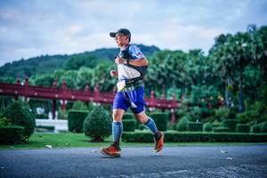 BIB: 
                            <button type="button" onclick="openModal(22413903)" class="btn btn-primary btn-sm float-right btn-popup" data-toggle="modal" data-target=".modal-high-quality">
                        <i class="fas fa-shopping-cart"></i> Add to Cart
                    </button>
                                            <button type="button" onclick="isThisMe(22413903, true)" class="btn btn-success btn-sm float-right btn-popup btn-isme hidden" data-toggle="tooltip" data-placement="bottom" title="นี่คือรูปของคุณใช่ไหม คลิกที่นี่เพื่อเอาเข้าอัลบั้ม">
                        <i class="fas fa-plus"></i> Add to album
                    </button>
                    <button type="button" onclick="isThisMe(22413903, false)" class="btn btn-warning btn-sm float-right btn-popup btn-isnotme hidden">
                        <i class="fas fa-ban"></i> Remove from album
                    </button>