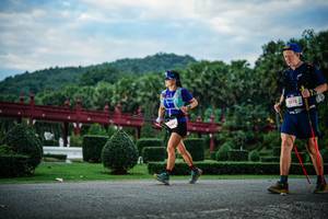 BIB: 175
                            <button type="button" onclick="openModal(22409913)" class="btn btn-primary btn-sm float-right btn-popup" data-toggle="modal" data-target=".modal-high-quality">
                        <i class="fas fa-shopping-cart"></i> Add to Cart
                    </button>
                                            <button type="button" onclick="isThisMe(22409913, true)" class="btn btn-success btn-sm float-right btn-popup btn-isme hidden" data-toggle="tooltip" data-placement="bottom" title="นี่คือรูปของคุณใช่ไหม คลิกที่นี่เพื่อเอาเข้าอัลบั้ม">
                        <i class="fas fa-plus"></i> Add to album
                    </button>
                    <button type="button" onclick="isThisMe(22409913, false)" class="btn btn-warning btn-sm float-right btn-popup btn-isnotme hidden">
                        <i class="fas fa-ban"></i> Remove from album
                    </button>