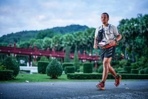 BIB: 
                            <button type="button" onclick="openModal(22413717)" class="btn btn-primary btn-sm float-right btn-popup" data-toggle="modal" data-target=".modal-high-quality">
                        <i class="fas fa-shopping-cart"></i> Add to Cart
                    </button>
                                            <button type="button" onclick="isThisMe(22413717, true)" class="btn btn-success btn-sm float-right btn-popup btn-isme hidden" data-toggle="tooltip" data-placement="bottom" title="นี่คือรูปของคุณใช่ไหม คลิกที่นี่เพื่อเอาเข้าอัลบั้ม">
                        <i class="fas fa-plus"></i> Add to album
                    </button>
                    <button type="button" onclick="isThisMe(22413717, false)" class="btn btn-warning btn-sm float-right btn-popup btn-isnotme hidden">
                        <i class="fas fa-ban"></i> Remove from album
                    </button>