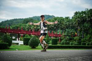 BIB: 
                            <button type="button" onclick="openModal(22406337)" class="btn btn-primary btn-sm float-right btn-popup" data-toggle="modal" data-target=".modal-high-quality">
                        <i class="fas fa-shopping-cart"></i> Add to Cart
                    </button>
                                            <button type="button" onclick="isThisMe(22406337, true)" class="btn btn-success btn-sm float-right btn-popup btn-isme hidden" data-toggle="tooltip" data-placement="bottom" title="นี่คือรูปของคุณใช่ไหม คลิกที่นี่เพื่อเอาเข้าอัลบั้ม">
                        <i class="fas fa-plus"></i> Add to album
                    </button>
                    <button type="button" onclick="isThisMe(22406337, false)" class="btn btn-warning btn-sm float-right btn-popup btn-isnotme hidden">
                        <i class="fas fa-ban"></i> Remove from album
                    </button>