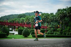 BIB: 3477
                            <button type="button" onclick="openModal(22408091)" class="btn btn-primary btn-sm float-right btn-popup" data-toggle="modal" data-target=".modal-high-quality">
                        <i class="fas fa-shopping-cart"></i> Add to Cart
                    </button>
                                            <button type="button" onclick="isThisMe(22408091, true)" class="btn btn-success btn-sm float-right btn-popup btn-isme hidden" data-toggle="tooltip" data-placement="bottom" title="นี่คือรูปของคุณใช่ไหม คลิกที่นี่เพื่อเอาเข้าอัลบั้ม">
                        <i class="fas fa-plus"></i> Add to album
                    </button>
                    <button type="button" onclick="isThisMe(22408091, false)" class="btn btn-warning btn-sm float-right btn-popup btn-isnotme hidden">
                        <i class="fas fa-ban"></i> Remove from album
                    </button>