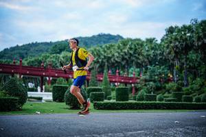 BIB: 
                            <button type="button" onclick="openModal(22411919)" class="btn btn-primary btn-sm float-right btn-popup" data-toggle="modal" data-target=".modal-high-quality">
                        <i class="fas fa-shopping-cart"></i> Add to Cart
                    </button>
                                            <button type="button" onclick="isThisMe(22411919, true)" class="btn btn-success btn-sm float-right btn-popup btn-isme hidden" data-toggle="tooltip" data-placement="bottom" title="นี่คือรูปของคุณใช่ไหม คลิกที่นี่เพื่อเอาเข้าอัลบั้ม">
                        <i class="fas fa-plus"></i> Add to album
                    </button>
                    <button type="button" onclick="isThisMe(22411919, false)" class="btn btn-warning btn-sm float-right btn-popup btn-isnotme hidden">
                        <i class="fas fa-ban"></i> Remove from album
                    </button>