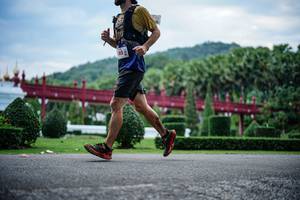 BIB: 
                            <button type="button" onclick="openModal(22401629)" class="btn btn-primary btn-sm float-right btn-popup" data-toggle="modal" data-target=".modal-high-quality">
                        <i class="fas fa-shopping-cart"></i> Add to Cart
                    </button>
                                            <button type="button" onclick="isThisMe(22401629, true)" class="btn btn-success btn-sm float-right btn-popup btn-isme hidden" data-toggle="tooltip" data-placement="bottom" title="นี่คือรูปของคุณใช่ไหม คลิกที่นี่เพื่อเอาเข้าอัลบั้ม">
                        <i class="fas fa-plus"></i> Add to album
                    </button>
                    <button type="button" onclick="isThisMe(22401629, false)" class="btn btn-warning btn-sm float-right btn-popup btn-isnotme hidden">
                        <i class="fas fa-ban"></i> Remove from album
                    </button>