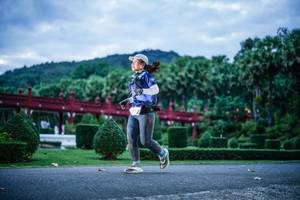 BIB: 
                            <button type="button" onclick="openModal(22415648)" class="btn btn-primary btn-sm float-right btn-popup" data-toggle="modal" data-target=".modal-high-quality">
                        <i class="fas fa-shopping-cart"></i> Add to Cart
                    </button>
                                            <button type="button" onclick="isThisMe(22415648, true)" class="btn btn-success btn-sm float-right btn-popup btn-isme hidden" data-toggle="tooltip" data-placement="bottom" title="นี่คือรูปของคุณใช่ไหม คลิกที่นี่เพื่อเอาเข้าอัลบั้ม">
                        <i class="fas fa-plus"></i> Add to album
                    </button>
                    <button type="button" onclick="isThisMe(22415648, false)" class="btn btn-warning btn-sm float-right btn-popup btn-isnotme hidden">
                        <i class="fas fa-ban"></i> Remove from album
                    </button>