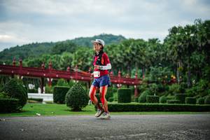 BIB: 1625
                            <button type="button" onclick="openModal(22406452)" class="btn btn-primary btn-sm float-right btn-popup" data-toggle="modal" data-target=".modal-high-quality">
                        <i class="fas fa-shopping-cart"></i> Add to Cart
                    </button>
                                            <button type="button" onclick="isThisMe(22406452, true)" class="btn btn-success btn-sm float-right btn-popup btn-isme hidden" data-toggle="tooltip" data-placement="bottom" title="นี่คือรูปของคุณใช่ไหม คลิกที่นี่เพื่อเอาเข้าอัลบั้ม">
                        <i class="fas fa-plus"></i> Add to album
                    </button>
                    <button type="button" onclick="isThisMe(22406452, false)" class="btn btn-warning btn-sm float-right btn-popup btn-isnotme hidden">
                        <i class="fas fa-ban"></i> Remove from album
                    </button>