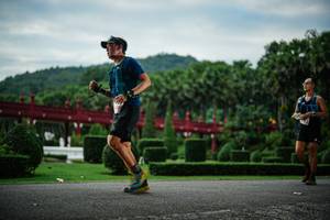 BIB: 
                            <button type="button" onclick="openModal(22407496)" class="btn btn-primary btn-sm float-right btn-popup" data-toggle="modal" data-target=".modal-high-quality">
                        <i class="fas fa-shopping-cart"></i> Add to Cart
                    </button>
                                            <button type="button" onclick="isThisMe(22407496, true)" class="btn btn-success btn-sm float-right btn-popup btn-isme hidden" data-toggle="tooltip" data-placement="bottom" title="นี่คือรูปของคุณใช่ไหม คลิกที่นี่เพื่อเอาเข้าอัลบั้ม">
                        <i class="fas fa-plus"></i> Add to album
                    </button>
                    <button type="button" onclick="isThisMe(22407496, false)" class="btn btn-warning btn-sm float-right btn-popup btn-isnotme hidden">
                        <i class="fas fa-ban"></i> Remove from album
                    </button>