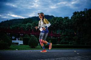 BIB: 
                            <button type="button" onclick="openModal(22416917)" class="btn btn-primary btn-sm float-right btn-popup" data-toggle="modal" data-target=".modal-high-quality">
                        <i class="fas fa-shopping-cart"></i> Add to Cart
                    </button>
                                            <button type="button" onclick="isThisMe(22416917, true)" class="btn btn-success btn-sm float-right btn-popup btn-isme hidden" data-toggle="tooltip" data-placement="bottom" title="นี่คือรูปของคุณใช่ไหม คลิกที่นี่เพื่อเอาเข้าอัลบั้ม">
                        <i class="fas fa-plus"></i> Add to album
                    </button>
                    <button type="button" onclick="isThisMe(22416917, false)" class="btn btn-warning btn-sm float-right btn-popup btn-isnotme hidden">
                        <i class="fas fa-ban"></i> Remove from album
                    </button>