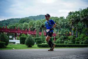 BIB: 1464, 
                            <button type="button" onclick="openModal(22401994)" class="btn btn-primary btn-sm float-right btn-popup" data-toggle="modal" data-target=".modal-high-quality">
                        <i class="fas fa-shopping-cart"></i> Add to Cart
                    </button>
                                            <button type="button" onclick="isThisMe(22401994, true)" class="btn btn-success btn-sm float-right btn-popup btn-isme hidden" data-toggle="tooltip" data-placement="bottom" title="นี่คือรูปของคุณใช่ไหม คลิกที่นี่เพื่อเอาเข้าอัลบั้ม">
                        <i class="fas fa-plus"></i> Add to album
                    </button>
                    <button type="button" onclick="isThisMe(22401994, false)" class="btn btn-warning btn-sm float-right btn-popup btn-isnotme hidden">
                        <i class="fas fa-ban"></i> Remove from album
                    </button>