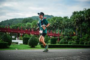 BIB: 3617
                            <button type="button" onclick="openModal(22408125)" class="btn btn-primary btn-sm float-right btn-popup" data-toggle="modal" data-target=".modal-high-quality">
                        <i class="fas fa-shopping-cart"></i> Add to Cart
                    </button>
                                            <button type="button" onclick="isThisMe(22408125, true)" class="btn btn-success btn-sm float-right btn-popup btn-isme hidden" data-toggle="tooltip" data-placement="bottom" title="นี่คือรูปของคุณใช่ไหม คลิกที่นี่เพื่อเอาเข้าอัลบั้ม">
                        <i class="fas fa-plus"></i> Add to album
                    </button>
                    <button type="button" onclick="isThisMe(22408125, false)" class="btn btn-warning btn-sm float-right btn-popup btn-isnotme hidden">
                        <i class="fas fa-ban"></i> Remove from album
                    </button>