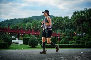 BIB: 
                            <button type="button" onclick="openModal(22409874)" class="btn btn-primary btn-sm float-right btn-popup" data-toggle="modal" data-target=".modal-high-quality">
                        <i class="fas fa-shopping-cart"></i> Add to Cart
                    </button>
                                            <button type="button" onclick="isThisMe(22409874, true)" class="btn btn-success btn-sm float-right btn-popup btn-isme hidden" data-toggle="tooltip" data-placement="bottom" title="นี่คือรูปของคุณใช่ไหม คลิกที่นี่เพื่อเอาเข้าอัลบั้ม">
                        <i class="fas fa-plus"></i> Add to album
                    </button>
                    <button type="button" onclick="isThisMe(22409874, false)" class="btn btn-warning btn-sm float-right btn-popup btn-isnotme hidden">
                        <i class="fas fa-ban"></i> Remove from album
                    </button>