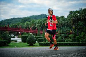 BIB: 
                            <button type="button" onclick="openModal(22409435)" class="btn btn-primary btn-sm float-right btn-popup" data-toggle="modal" data-target=".modal-high-quality">
                        <i class="fas fa-shopping-cart"></i> Add to Cart
                    </button>
                                            <button type="button" onclick="isThisMe(22409435, true)" class="btn btn-success btn-sm float-right btn-popup btn-isme hidden" data-toggle="tooltip" data-placement="bottom" title="นี่คือรูปของคุณใช่ไหม คลิกที่นี่เพื่อเอาเข้าอัลบั้ม">
                        <i class="fas fa-plus"></i> Add to album
                    </button>
                    <button type="button" onclick="isThisMe(22409435, false)" class="btn btn-warning btn-sm float-right btn-popup btn-isnotme hidden">
                        <i class="fas fa-ban"></i> Remove from album
                    </button>