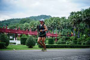 BIB: 
                            <button type="button" onclick="openModal(22403028)" class="btn btn-primary btn-sm float-right btn-popup" data-toggle="modal" data-target=".modal-high-quality">
                        <i class="fas fa-shopping-cart"></i> Add to Cart
                    </button>
                                            <button type="button" onclick="isThisMe(22403028, true)" class="btn btn-success btn-sm float-right btn-popup btn-isme hidden" data-toggle="tooltip" data-placement="bottom" title="นี่คือรูปของคุณใช่ไหม คลิกที่นี่เพื่อเอาเข้าอัลบั้ม">
                        <i class="fas fa-plus"></i> Add to album
                    </button>
                    <button type="button" onclick="isThisMe(22403028, false)" class="btn btn-warning btn-sm float-right btn-popup btn-isnotme hidden">
                        <i class="fas fa-ban"></i> Remove from album
                    </button>