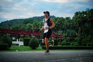 BIB: 
                            <button type="button" onclick="openModal(22411030)" class="btn btn-primary btn-sm float-right btn-popup" data-toggle="modal" data-target=".modal-high-quality">
                        <i class="fas fa-shopping-cart"></i> Add to Cart
                    </button>
                                            <button type="button" onclick="isThisMe(22411030, true)" class="btn btn-success btn-sm float-right btn-popup btn-isme hidden" data-toggle="tooltip" data-placement="bottom" title="นี่คือรูปของคุณใช่ไหม คลิกที่นี่เพื่อเอาเข้าอัลบั้ม">
                        <i class="fas fa-plus"></i> Add to album
                    </button>
                    <button type="button" onclick="isThisMe(22411030, false)" class="btn btn-warning btn-sm float-right btn-popup btn-isnotme hidden">
                        <i class="fas fa-ban"></i> Remove from album
                    </button>