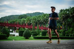 BIB: 
                            <button type="button" onclick="openModal(22408148)" class="btn btn-primary btn-sm float-right btn-popup" data-toggle="modal" data-target=".modal-high-quality">
                        <i class="fas fa-shopping-cart"></i> Add to Cart
                    </button>
                                            <button type="button" onclick="isThisMe(22408148, true)" class="btn btn-success btn-sm float-right btn-popup btn-isme hidden" data-toggle="tooltip" data-placement="bottom" title="นี่คือรูปของคุณใช่ไหม คลิกที่นี่เพื่อเอาเข้าอัลบั้ม">
                        <i class="fas fa-plus"></i> Add to album
                    </button>
                    <button type="button" onclick="isThisMe(22408148, false)" class="btn btn-warning btn-sm float-right btn-popup btn-isnotme hidden">
                        <i class="fas fa-ban"></i> Remove from album
                    </button>