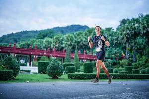 BIB: 
                            <button type="button" onclick="openModal(22413295)" class="btn btn-primary btn-sm float-right btn-popup" data-toggle="modal" data-target=".modal-high-quality">
                        <i class="fas fa-shopping-cart"></i> Add to Cart
                    </button>
                                            <button type="button" onclick="isThisMe(22413295, true)" class="btn btn-success btn-sm float-right btn-popup btn-isme hidden" data-toggle="tooltip" data-placement="bottom" title="นี่คือรูปของคุณใช่ไหม คลิกที่นี่เพื่อเอาเข้าอัลบั้ม">
                        <i class="fas fa-plus"></i> Add to album
                    </button>
                    <button type="button" onclick="isThisMe(22413295, false)" class="btn btn-warning btn-sm float-right btn-popup btn-isnotme hidden">
                        <i class="fas fa-ban"></i> Remove from album
                    </button>