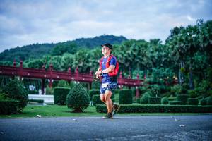 BIB: 
                            <button type="button" onclick="openModal(22414338)" class="btn btn-primary btn-sm float-right btn-popup" data-toggle="modal" data-target=".modal-high-quality">
                        <i class="fas fa-shopping-cart"></i> Add to Cart
                    </button>
                                            <button type="button" onclick="isThisMe(22414338, true)" class="btn btn-success btn-sm float-right btn-popup btn-isme hidden" data-toggle="tooltip" data-placement="bottom" title="นี่คือรูปของคุณใช่ไหม คลิกที่นี่เพื่อเอาเข้าอัลบั้ม">
                        <i class="fas fa-plus"></i> Add to album
                    </button>
                    <button type="button" onclick="isThisMe(22414338, false)" class="btn btn-warning btn-sm float-right btn-popup btn-isnotme hidden">
                        <i class="fas fa-ban"></i> Remove from album
                    </button>