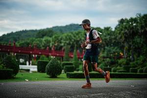 BIB: 
                            <button type="button" onclick="openModal(22406862)" class="btn btn-primary btn-sm float-right btn-popup" data-toggle="modal" data-target=".modal-high-quality">
                        <i class="fas fa-shopping-cart"></i> Add to Cart
                    </button>
                                            <button type="button" onclick="isThisMe(22406862, true)" class="btn btn-success btn-sm float-right btn-popup btn-isme hidden" data-toggle="tooltip" data-placement="bottom" title="นี่คือรูปของคุณใช่ไหม คลิกที่นี่เพื่อเอาเข้าอัลบั้ม">
                        <i class="fas fa-plus"></i> Add to album
                    </button>
                    <button type="button" onclick="isThisMe(22406862, false)" class="btn btn-warning btn-sm float-right btn-popup btn-isnotme hidden">
                        <i class="fas fa-ban"></i> Remove from album
                    </button>