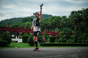 BIB: 
                            <button type="button" onclick="openModal(22407542)" class="btn btn-primary btn-sm float-right btn-popup" data-toggle="modal" data-target=".modal-high-quality">
                        <i class="fas fa-shopping-cart"></i> Add to Cart
                    </button>
                                            <button type="button" onclick="isThisMe(22407542, true)" class="btn btn-success btn-sm float-right btn-popup btn-isme hidden" data-toggle="tooltip" data-placement="bottom" title="นี่คือรูปของคุณใช่ไหม คลิกที่นี่เพื่อเอาเข้าอัลบั้ม">
                        <i class="fas fa-plus"></i> Add to album
                    </button>
                    <button type="button" onclick="isThisMe(22407542, false)" class="btn btn-warning btn-sm float-right btn-popup btn-isnotme hidden">
                        <i class="fas fa-ban"></i> Remove from album
                    </button>