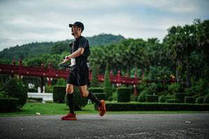 BIB: 
                            <button type="button" onclick="openModal(22407336)" class="btn btn-primary btn-sm float-right btn-popup" data-toggle="modal" data-target=".modal-high-quality">
                        <i class="fas fa-shopping-cart"></i> Add to Cart
                    </button>
                                            <button type="button" onclick="isThisMe(22407336, true)" class="btn btn-success btn-sm float-right btn-popup btn-isme hidden" data-toggle="tooltip" data-placement="bottom" title="นี่คือรูปของคุณใช่ไหม คลิกที่นี่เพื่อเอาเข้าอัลบั้ม">
                        <i class="fas fa-plus"></i> Add to album
                    </button>
                    <button type="button" onclick="isThisMe(22407336, false)" class="btn btn-warning btn-sm float-right btn-popup btn-isnotme hidden">
                        <i class="fas fa-ban"></i> Remove from album
                    </button>