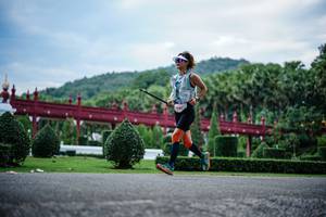 BIB: 1685
                            <button type="button" onclick="openModal(22401436)" class="btn btn-primary btn-sm float-right btn-popup" data-toggle="modal" data-target=".modal-high-quality">
                        <i class="fas fa-shopping-cart"></i> Add to Cart
                    </button>
                                            <button type="button" onclick="isThisMe(22401436, true)" class="btn btn-success btn-sm float-right btn-popup btn-isme hidden" data-toggle="tooltip" data-placement="bottom" title="นี่คือรูปของคุณใช่ไหม คลิกที่นี่เพื่อเอาเข้าอัลบั้ม">
                        <i class="fas fa-plus"></i> Add to album
                    </button>
                    <button type="button" onclick="isThisMe(22401436, false)" class="btn btn-warning btn-sm float-right btn-popup btn-isnotme hidden">
                        <i class="fas fa-ban"></i> Remove from album
                    </button>