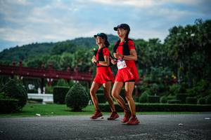 BIB: 5477
                            <button type="button" onclick="openModal(22410886)" class="btn btn-primary btn-sm float-right btn-popup" data-toggle="modal" data-target=".modal-high-quality">
                        <i class="fas fa-shopping-cart"></i> Add to Cart
                    </button>
                                            <button type="button" onclick="isThisMe(22410886, true)" class="btn btn-success btn-sm float-right btn-popup btn-isme hidden" data-toggle="tooltip" data-placement="bottom" title="นี่คือรูปของคุณใช่ไหม คลิกที่นี่เพื่อเอาเข้าอัลบั้ม">
                        <i class="fas fa-plus"></i> Add to album
                    </button>
                    <button type="button" onclick="isThisMe(22410886, false)" class="btn btn-warning btn-sm float-right btn-popup btn-isnotme hidden">
                        <i class="fas fa-ban"></i> Remove from album
                    </button>