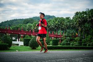 BIB: 
                            <button type="button" onclick="openModal(22408582)" class="btn btn-primary btn-sm float-right btn-popup" data-toggle="modal" data-target=".modal-high-quality">
                        <i class="fas fa-shopping-cart"></i> Add to Cart
                    </button>
                                            <button type="button" onclick="isThisMe(22408582, true)" class="btn btn-success btn-sm float-right btn-popup btn-isme hidden" data-toggle="tooltip" data-placement="bottom" title="นี่คือรูปของคุณใช่ไหม คลิกที่นี่เพื่อเอาเข้าอัลบั้ม">
                        <i class="fas fa-plus"></i> Add to album
                    </button>
                    <button type="button" onclick="isThisMe(22408582, false)" class="btn btn-warning btn-sm float-right btn-popup btn-isnotme hidden">
                        <i class="fas fa-ban"></i> Remove from album
                    </button>