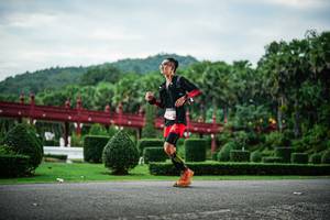 BIB: 
                            <button type="button" onclick="openModal(22407805)" class="btn btn-primary btn-sm float-right btn-popup" data-toggle="modal" data-target=".modal-high-quality">
                        <i class="fas fa-shopping-cart"></i> Add to Cart
                    </button>
                                            <button type="button" onclick="isThisMe(22407805, true)" class="btn btn-success btn-sm float-right btn-popup btn-isme hidden" data-toggle="tooltip" data-placement="bottom" title="นี่คือรูปของคุณใช่ไหม คลิกที่นี่เพื่อเอาเข้าอัลบั้ม">
                        <i class="fas fa-plus"></i> Add to album
                    </button>
                    <button type="button" onclick="isThisMe(22407805, false)" class="btn btn-warning btn-sm float-right btn-popup btn-isnotme hidden">
                        <i class="fas fa-ban"></i> Remove from album
                    </button>