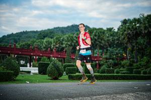 BIB: 
                            <button type="button" onclick="openModal(22409378)" class="btn btn-primary btn-sm float-right btn-popup" data-toggle="modal" data-target=".modal-high-quality">
                        <i class="fas fa-shopping-cart"></i> Add to Cart
                    </button>
                                            <button type="button" onclick="isThisMe(22409378, true)" class="btn btn-success btn-sm float-right btn-popup btn-isme hidden" data-toggle="tooltip" data-placement="bottom" title="นี่คือรูปของคุณใช่ไหม คลิกที่นี่เพื่อเอาเข้าอัลบั้ม">
                        <i class="fas fa-plus"></i> Add to album
                    </button>
                    <button type="button" onclick="isThisMe(22409378, false)" class="btn btn-warning btn-sm float-right btn-popup btn-isnotme hidden">
                        <i class="fas fa-ban"></i> Remove from album
                    </button>