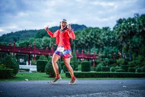 BIB: 
                            <button type="button" onclick="openModal(22415479)" class="btn btn-primary btn-sm float-right btn-popup" data-toggle="modal" data-target=".modal-high-quality">
                        <i class="fas fa-shopping-cart"></i> Add to Cart
                    </button>
                                            <button type="button" onclick="isThisMe(22415479, true)" class="btn btn-success btn-sm float-right btn-popup btn-isme hidden" data-toggle="tooltip" data-placement="bottom" title="นี่คือรูปของคุณใช่ไหม คลิกที่นี่เพื่อเอาเข้าอัลบั้ม">
                        <i class="fas fa-plus"></i> Add to album
                    </button>
                    <button type="button" onclick="isThisMe(22415479, false)" class="btn btn-warning btn-sm float-right btn-popup btn-isnotme hidden">
                        <i class="fas fa-ban"></i> Remove from album
                    </button>