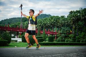 BIB: 
                            <button type="button" onclick="openModal(22408926)" class="btn btn-primary btn-sm float-right btn-popup" data-toggle="modal" data-target=".modal-high-quality">
                        <i class="fas fa-shopping-cart"></i> Add to Cart
                    </button>
                                            <button type="button" onclick="isThisMe(22408926, true)" class="btn btn-success btn-sm float-right btn-popup btn-isme hidden" data-toggle="tooltip" data-placement="bottom" title="นี่คือรูปของคุณใช่ไหม คลิกที่นี่เพื่อเอาเข้าอัลบั้ม">
                        <i class="fas fa-plus"></i> Add to album
                    </button>
                    <button type="button" onclick="isThisMe(22408926, false)" class="btn btn-warning btn-sm float-right btn-popup btn-isnotme hidden">
                        <i class="fas fa-ban"></i> Remove from album
                    </button>