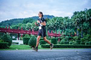 BIB: 
                            <button type="button" onclick="openModal(22413340)" class="btn btn-primary btn-sm float-right btn-popup" data-toggle="modal" data-target=".modal-high-quality">
                        <i class="fas fa-shopping-cart"></i> Add to Cart
                    </button>
                                            <button type="button" onclick="isThisMe(22413340, true)" class="btn btn-success btn-sm float-right btn-popup btn-isme hidden" data-toggle="tooltip" data-placement="bottom" title="นี่คือรูปของคุณใช่ไหม คลิกที่นี่เพื่อเอาเข้าอัลบั้ม">
                        <i class="fas fa-plus"></i> Add to album
                    </button>
                    <button type="button" onclick="isThisMe(22413340, false)" class="btn btn-warning btn-sm float-right btn-popup btn-isnotme hidden">
                        <i class="fas fa-ban"></i> Remove from album
                    </button>