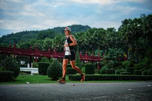 BIB: 
                            <button type="button" onclick="openModal(22411052)" class="btn btn-primary btn-sm float-right btn-popup" data-toggle="modal" data-target=".modal-high-quality">
                        <i class="fas fa-shopping-cart"></i> Add to Cart
                    </button>
                                            <button type="button" onclick="isThisMe(22411052, true)" class="btn btn-success btn-sm float-right btn-popup btn-isme hidden" data-toggle="tooltip" data-placement="bottom" title="นี่คือรูปของคุณใช่ไหม คลิกที่นี่เพื่อเอาเข้าอัลบั้ม">
                        <i class="fas fa-plus"></i> Add to album
                    </button>
                    <button type="button" onclick="isThisMe(22411052, false)" class="btn btn-warning btn-sm float-right btn-popup btn-isnotme hidden">
                        <i class="fas fa-ban"></i> Remove from album
                    </button>