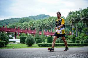 BIB: 5432
                            <button type="button" onclick="openModal(22402073)" class="btn btn-primary btn-sm float-right btn-popup" data-toggle="modal" data-target=".modal-high-quality">
                        <i class="fas fa-shopping-cart"></i> Add to Cart
                    </button>
                                            <button type="button" onclick="isThisMe(22402073, true)" class="btn btn-success btn-sm float-right btn-popup btn-isme hidden" data-toggle="tooltip" data-placement="bottom" title="นี่คือรูปของคุณใช่ไหม คลิกที่นี่เพื่อเอาเข้าอัลบั้ม">
                        <i class="fas fa-plus"></i> Add to album
                    </button>
                    <button type="button" onclick="isThisMe(22402073, false)" class="btn btn-warning btn-sm float-right btn-popup btn-isnotme hidden">
                        <i class="fas fa-ban"></i> Remove from album
                    </button>