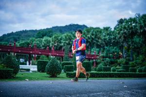 BIB: 
                            <button type="button" onclick="openModal(22414330)" class="btn btn-primary btn-sm float-right btn-popup" data-toggle="modal" data-target=".modal-high-quality">
                        <i class="fas fa-shopping-cart"></i> Add to Cart
                    </button>
                                            <button type="button" onclick="isThisMe(22414330, true)" class="btn btn-success btn-sm float-right btn-popup btn-isme hidden" data-toggle="tooltip" data-placement="bottom" title="นี่คือรูปของคุณใช่ไหม คลิกที่นี่เพื่อเอาเข้าอัลบั้ม">
                        <i class="fas fa-plus"></i> Add to album
                    </button>
                    <button type="button" onclick="isThisMe(22414330, false)" class="btn btn-warning btn-sm float-right btn-popup btn-isnotme hidden">
                        <i class="fas fa-ban"></i> Remove from album
                    </button>