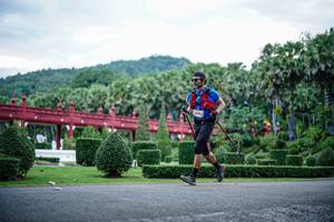 BIB: 400
                            <button type="button" onclick="openModal(22403622)" class="btn btn-primary btn-sm float-right btn-popup" data-toggle="modal" data-target=".modal-high-quality">
                        <i class="fas fa-shopping-cart"></i> Add to Cart
                    </button>
                                            <button type="button" onclick="isThisMe(22403622, true)" class="btn btn-success btn-sm float-right btn-popup btn-isme hidden" data-toggle="tooltip" data-placement="bottom" title="นี่คือรูปของคุณใช่ไหม คลิกที่นี่เพื่อเอาเข้าอัลบั้ม">
                        <i class="fas fa-plus"></i> Add to album
                    </button>
                    <button type="button" onclick="isThisMe(22403622, false)" class="btn btn-warning btn-sm float-right btn-popup btn-isnotme hidden">
                        <i class="fas fa-ban"></i> Remove from album
                    </button>