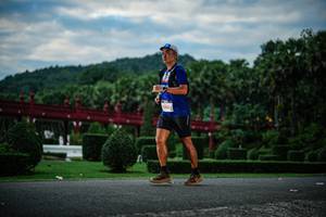 BIB: 5483
                            <button type="button" onclick="openModal(22409136)" class="btn btn-primary btn-sm float-right btn-popup" data-toggle="modal" data-target=".modal-high-quality">
                        <i class="fas fa-shopping-cart"></i> Add to Cart
                    </button>
                                            <button type="button" onclick="isThisMe(22409136, true)" class="btn btn-success btn-sm float-right btn-popup btn-isme hidden" data-toggle="tooltip" data-placement="bottom" title="นี่คือรูปของคุณใช่ไหม คลิกที่นี่เพื่อเอาเข้าอัลบั้ม">
                        <i class="fas fa-plus"></i> Add to album
                    </button>
                    <button type="button" onclick="isThisMe(22409136, false)" class="btn btn-warning btn-sm float-right btn-popup btn-isnotme hidden">
                        <i class="fas fa-ban"></i> Remove from album
                    </button>