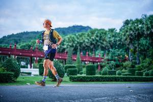 BIB: 
                            <button type="button" onclick="openModal(22413587)" class="btn btn-primary btn-sm float-right btn-popup" data-toggle="modal" data-target=".modal-high-quality">
                        <i class="fas fa-shopping-cart"></i> Add to Cart
                    </button>
                                            <button type="button" onclick="isThisMe(22413587, true)" class="btn btn-success btn-sm float-right btn-popup btn-isme hidden" data-toggle="tooltip" data-placement="bottom" title="นี่คือรูปของคุณใช่ไหม คลิกที่นี่เพื่อเอาเข้าอัลบั้ม">
                        <i class="fas fa-plus"></i> Add to album
                    </button>
                    <button type="button" onclick="isThisMe(22413587, false)" class="btn btn-warning btn-sm float-right btn-popup btn-isnotme hidden">
                        <i class="fas fa-ban"></i> Remove from album
                    </button>