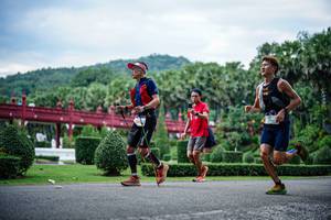 BIB: 
                            <button type="button" onclick="openModal(22402501)" class="btn btn-primary btn-sm float-right btn-popup" data-toggle="modal" data-target=".modal-high-quality">
                        <i class="fas fa-shopping-cart"></i> Add to Cart
                    </button>
                                            <button type="button" onclick="isThisMe(22402501, true)" class="btn btn-success btn-sm float-right btn-popup btn-isme hidden" data-toggle="tooltip" data-placement="bottom" title="นี่คือรูปของคุณใช่ไหม คลิกที่นี่เพื่อเอาเข้าอัลบั้ม">
                        <i class="fas fa-plus"></i> Add to album
                    </button>
                    <button type="button" onclick="isThisMe(22402501, false)" class="btn btn-warning btn-sm float-right btn-popup btn-isnotme hidden">
                        <i class="fas fa-ban"></i> Remove from album
                    </button>