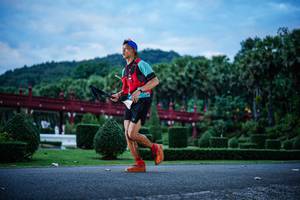 BIB: 
                            <button type="button" onclick="openModal(22412786)" class="btn btn-primary btn-sm float-right btn-popup" data-toggle="modal" data-target=".modal-high-quality">
                        <i class="fas fa-shopping-cart"></i> Add to Cart
                    </button>
                                            <button type="button" onclick="isThisMe(22412786, true)" class="btn btn-success btn-sm float-right btn-popup btn-isme hidden" data-toggle="tooltip" data-placement="bottom" title="นี่คือรูปของคุณใช่ไหม คลิกที่นี่เพื่อเอาเข้าอัลบั้ม">
                        <i class="fas fa-plus"></i> Add to album
                    </button>
                    <button type="button" onclick="isThisMe(22412786, false)" class="btn btn-warning btn-sm float-right btn-popup btn-isnotme hidden">
                        <i class="fas fa-ban"></i> Remove from album
                    </button>