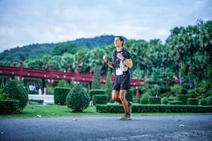 BIB: 
                            <button type="button" onclick="openModal(22413322)" class="btn btn-primary btn-sm float-right btn-popup" data-toggle="modal" data-target=".modal-high-quality">
                        <i class="fas fa-shopping-cart"></i> Add to Cart
                    </button>
                                            <button type="button" onclick="isThisMe(22413322, true)" class="btn btn-success btn-sm float-right btn-popup btn-isme hidden" data-toggle="tooltip" data-placement="bottom" title="นี่คือรูปของคุณใช่ไหม คลิกที่นี่เพื่อเอาเข้าอัลบั้ม">
                        <i class="fas fa-plus"></i> Add to album
                    </button>
                    <button type="button" onclick="isThisMe(22413322, false)" class="btn btn-warning btn-sm float-right btn-popup btn-isnotme hidden">
                        <i class="fas fa-ban"></i> Remove from album
                    </button>