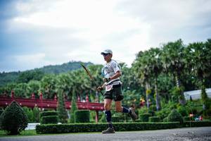 BIB: 
                            <button type="button" onclick="openModal(22401288)" class="btn btn-primary btn-sm float-right btn-popup" data-toggle="modal" data-target=".modal-high-quality">
                        <i class="fas fa-shopping-cart"></i> Add to Cart
                    </button>
                                            <button type="button" onclick="isThisMe(22401288, true)" class="btn btn-success btn-sm float-right btn-popup btn-isme hidden" data-toggle="tooltip" data-placement="bottom" title="นี่คือรูปของคุณใช่ไหม คลิกที่นี่เพื่อเอาเข้าอัลบั้ม">
                        <i class="fas fa-plus"></i> Add to album
                    </button>
                    <button type="button" onclick="isThisMe(22401288, false)" class="btn btn-warning btn-sm float-right btn-popup btn-isnotme hidden">
                        <i class="fas fa-ban"></i> Remove from album
                    </button>