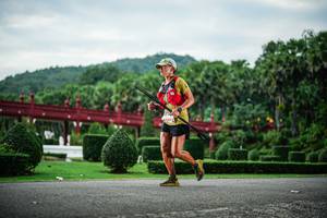 BIB: 
                            <button type="button" onclick="openModal(22407696)" class="btn btn-primary btn-sm float-right btn-popup" data-toggle="modal" data-target=".modal-high-quality">
                        <i class="fas fa-shopping-cart"></i> Add to Cart
                    </button>
                                            <button type="button" onclick="isThisMe(22407696, true)" class="btn btn-success btn-sm float-right btn-popup btn-isme hidden" data-toggle="tooltip" data-placement="bottom" title="นี่คือรูปของคุณใช่ไหม คลิกที่นี่เพื่อเอาเข้าอัลบั้ม">
                        <i class="fas fa-plus"></i> Add to album
                    </button>
                    <button type="button" onclick="isThisMe(22407696, false)" class="btn btn-warning btn-sm float-right btn-popup btn-isnotme hidden">
                        <i class="fas fa-ban"></i> Remove from album
                    </button>