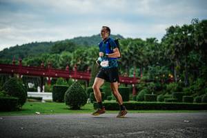 BIB: 
                            <button type="button" onclick="openModal(22406949)" class="btn btn-primary btn-sm float-right btn-popup" data-toggle="modal" data-target=".modal-high-quality">
                        <i class="fas fa-shopping-cart"></i> Add to Cart
                    </button>
                                            <button type="button" onclick="isThisMe(22406949, true)" class="btn btn-success btn-sm float-right btn-popup btn-isme hidden" data-toggle="tooltip" data-placement="bottom" title="นี่คือรูปของคุณใช่ไหม คลิกที่นี่เพื่อเอาเข้าอัลบั้ม">
                        <i class="fas fa-plus"></i> Add to album
                    </button>
                    <button type="button" onclick="isThisMe(22406949, false)" class="btn btn-warning btn-sm float-right btn-popup btn-isnotme hidden">
                        <i class="fas fa-ban"></i> Remove from album
                    </button>