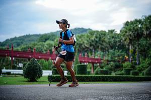 BIB: 
                            <button type="button" onclick="openModal(22401224)" class="btn btn-primary btn-sm float-right btn-popup" data-toggle="modal" data-target=".modal-high-quality">
                        <i class="fas fa-shopping-cart"></i> Add to Cart
                    </button>
                                            <button type="button" onclick="isThisMe(22401224, true)" class="btn btn-success btn-sm float-right btn-popup btn-isme hidden" data-toggle="tooltip" data-placement="bottom" title="นี่คือรูปของคุณใช่ไหม คลิกที่นี่เพื่อเอาเข้าอัลบั้ม">
                        <i class="fas fa-plus"></i> Add to album
                    </button>
                    <button type="button" onclick="isThisMe(22401224, false)" class="btn btn-warning btn-sm float-right btn-popup btn-isnotme hidden">
                        <i class="fas fa-ban"></i> Remove from album
                    </button>