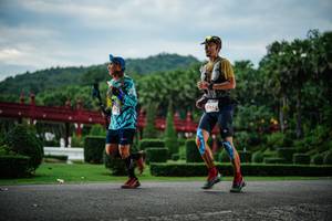 BIB: 764
                            <button type="button" onclick="openModal(22406775)" class="btn btn-primary btn-sm float-right btn-popup" data-toggle="modal" data-target=".modal-high-quality">
                        <i class="fas fa-shopping-cart"></i> Add to Cart
                    </button>
                                            <button type="button" onclick="isThisMe(22406775, true)" class="btn btn-success btn-sm float-right btn-popup btn-isme hidden" data-toggle="tooltip" data-placement="bottom" title="นี่คือรูปของคุณใช่ไหม คลิกที่นี่เพื่อเอาเข้าอัลบั้ม">
                        <i class="fas fa-plus"></i> Add to album
                    </button>
                    <button type="button" onclick="isThisMe(22406775, false)" class="btn btn-warning btn-sm float-right btn-popup btn-isnotme hidden">
                        <i class="fas fa-ban"></i> Remove from album
                    </button>