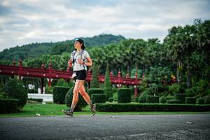 BIB: 
                            <button type="button" onclick="openModal(22408677)" class="btn btn-primary btn-sm float-right btn-popup" data-toggle="modal" data-target=".modal-high-quality">
                        <i class="fas fa-shopping-cart"></i> Add to Cart
                    </button>
                                            <button type="button" onclick="isThisMe(22408677, true)" class="btn btn-success btn-sm float-right btn-popup btn-isme hidden" data-toggle="tooltip" data-placement="bottom" title="นี่คือรูปของคุณใช่ไหม คลิกที่นี่เพื่อเอาเข้าอัลบั้ม">
                        <i class="fas fa-plus"></i> Add to album
                    </button>
                    <button type="button" onclick="isThisMe(22408677, false)" class="btn btn-warning btn-sm float-right btn-popup btn-isnotme hidden">
                        <i class="fas fa-ban"></i> Remove from album
                    </button>