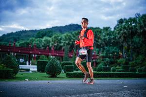 BIB: 6746, 
                            <button type="button" onclick="openModal(22415940)" class="btn btn-primary btn-sm float-right btn-popup" data-toggle="modal" data-target=".modal-high-quality">
                        <i class="fas fa-shopping-cart"></i> Add to Cart
                    </button>
                                            <button type="button" onclick="isThisMe(22415940, true)" class="btn btn-success btn-sm float-right btn-popup btn-isme hidden" data-toggle="tooltip" data-placement="bottom" title="นี่คือรูปของคุณใช่ไหม คลิกที่นี่เพื่อเอาเข้าอัลบั้ม">
                        <i class="fas fa-plus"></i> Add to album
                    </button>
                    <button type="button" onclick="isThisMe(22415940, false)" class="btn btn-warning btn-sm float-right btn-popup btn-isnotme hidden">
                        <i class="fas fa-ban"></i> Remove from album
                    </button>