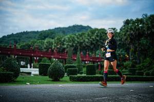 BIB: 10464
                            <button type="button" onclick="openModal(22411619)" class="btn btn-primary btn-sm float-right btn-popup" data-toggle="modal" data-target=".modal-high-quality">
                        <i class="fas fa-shopping-cart"></i> Add to Cart
                    </button>
                                            <button type="button" onclick="isThisMe(22411619, true)" class="btn btn-success btn-sm float-right btn-popup btn-isme hidden" data-toggle="tooltip" data-placement="bottom" title="นี่คือรูปของคุณใช่ไหม คลิกที่นี่เพื่อเอาเข้าอัลบั้ม">
                        <i class="fas fa-plus"></i> Add to album
                    </button>
                    <button type="button" onclick="isThisMe(22411619, false)" class="btn btn-warning btn-sm float-right btn-popup btn-isnotme hidden">
                        <i class="fas fa-ban"></i> Remove from album
                    </button>