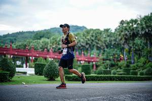 BIB: 1915
                            <button type="button" onclick="openModal(22403676)" class="btn btn-primary btn-sm float-right btn-popup" data-toggle="modal" data-target=".modal-high-quality">
                        <i class="fas fa-shopping-cart"></i> Add to Cart
                    </button>
                                            <button type="button" onclick="isThisMe(22403676, true)" class="btn btn-success btn-sm float-right btn-popup btn-isme hidden" data-toggle="tooltip" data-placement="bottom" title="นี่คือรูปของคุณใช่ไหม คลิกที่นี่เพื่อเอาเข้าอัลบั้ม">
                        <i class="fas fa-plus"></i> Add to album
                    </button>
                    <button type="button" onclick="isThisMe(22403676, false)" class="btn btn-warning btn-sm float-right btn-popup btn-isnotme hidden">
                        <i class="fas fa-ban"></i> Remove from album
                    </button>